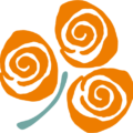 roseoftralee.ie-logo
