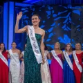 Keely O’Grady is the 2024 International Rose of Tralee