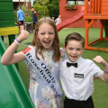 2026 Rose Bud and Rose Buddy list announcement!